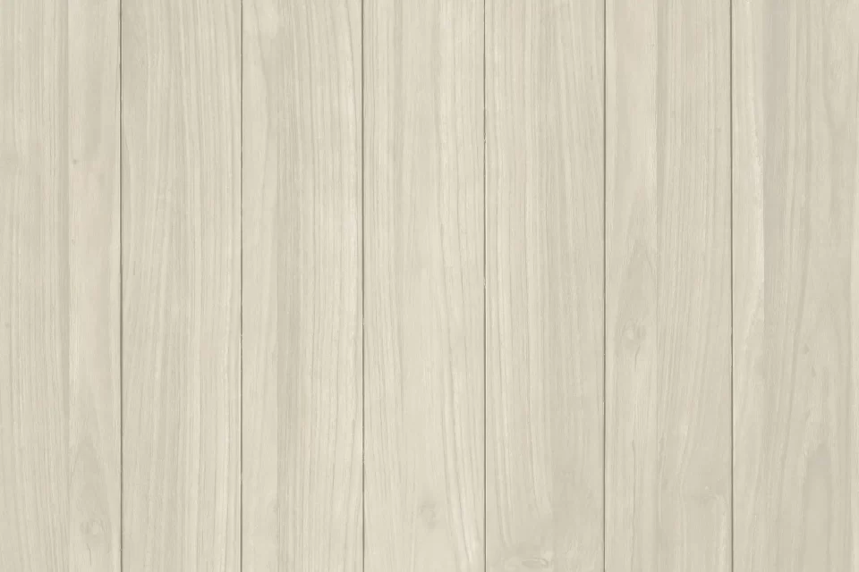 beige-wooden-textured-flooring-background.jpg beige-wooden-textured-flooring-background.jpg