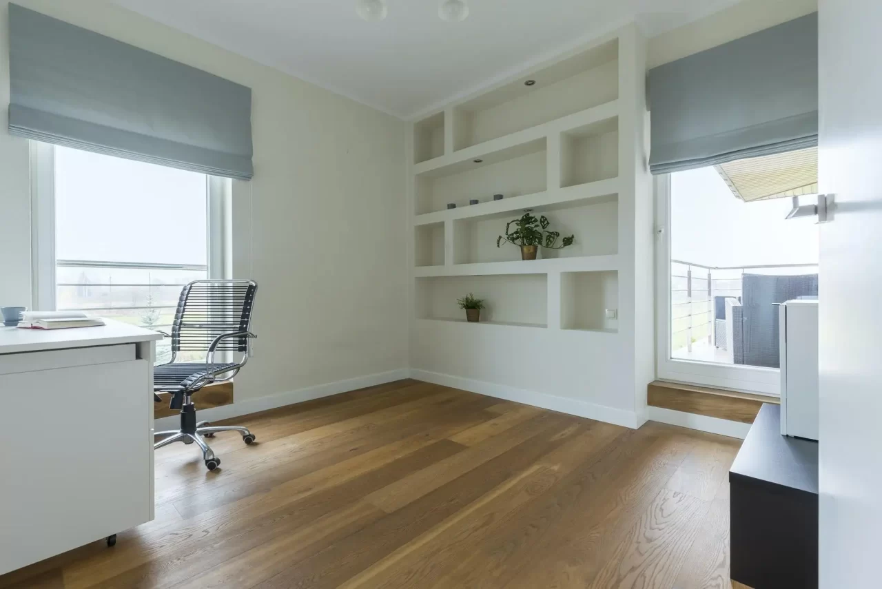 office-with-wooden-floor.jpg office-with-wooden-floor.jpg