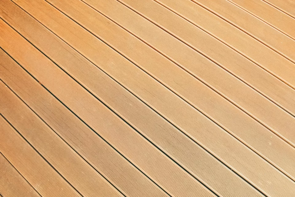wooden-planks-floor-background.jpg wooden-planks-floor-background.jpg